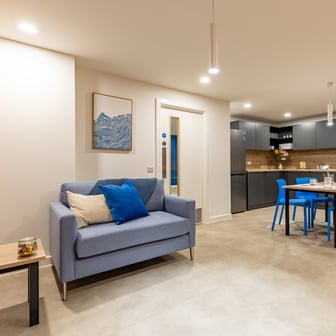 Premium En Suite - Image 7